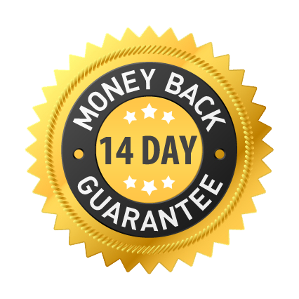 14-day-money-back-gurantee.png