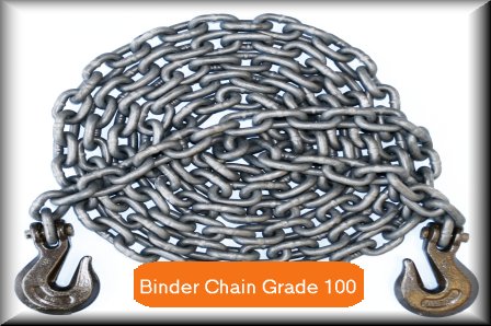 transportbtbinderchain100.jpg