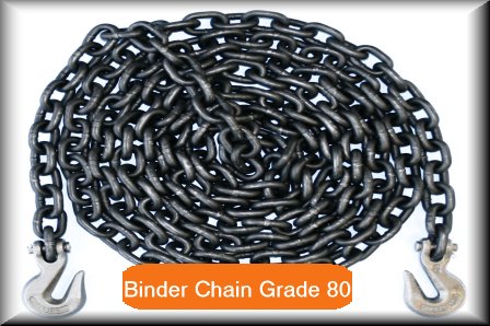 transportbtbinderchain80.jpg